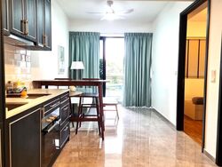 Mayfair Gardens (D21), Condominium #627382491